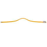 Maxbell 4xPhone Sim Card Signal Extension Cable Activation Adapter Converter Tool