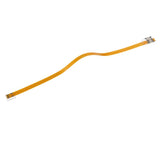 Maxbell 2xPhone Sim Card Signal Extension Cable Activation Adapter Converter Tool