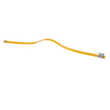 Maxbell 4xPhone Sim Card Signal Extension Cable Activation Adapter Converter Tool