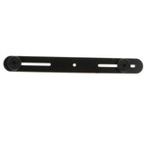 Two-position Bracket Phone Tripod Head Multi-function Fixed Clamp - Aladdin Shoppers