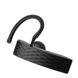 Maxbell 2x Leather Earhooks For Aliph Jawbone 2 3 Prime Wireless Bluetooth Headset - Aladdin Shoppers