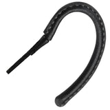 Maxbell 2x Leather Earhooks For Aliph Jawbone 2 3 Prime Wireless Bluetooth Headset - Aladdin Shoppers