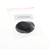 Maxbell Headphone Case Sponge Cover For Sony Q21/Q22 40mm Earphone Enhance the Bass Performance of Headphone - Aladdin Shoppers