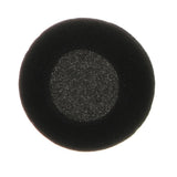 Maxbell Headphone Case Sponge Cover For Sony Q21/Q22 40mm Earphone Enhance the Bass Performance of Headphone - Aladdin Shoppers