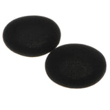 Maxbell Headphone Case Sponge Cover For Sony Q21/Q22 40mm Earphone Enhance the Bass Performance of Headphone - Aladdin Shoppers