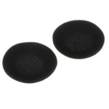 Maxbell Headphone Case Sponge Cover For Sony Q21/Q22 40mm Earphone Enhance the Bass Performance of Headphone - Aladdin Shoppers