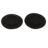 Maxbell Headphone Case Sponge Cover For Sony Q21/Q22 40mm Earphone Enhance the Bass Performance of Headphone - Aladdin Shoppers