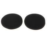 Maxbell Repair Replacement Ear Pads Foam Cushion For Sony MDR-G45/MDR-110LP - Aladdin Shoppers