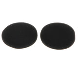 Maxbell 3xRepair Replacement Ear Pads Foam Cushion For Sony MDR-G45/MDR-110LP 1x