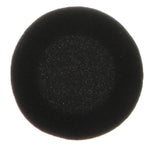 Maxbell Repair Replacement Ear Pads Foam Cushion For Sony MDR-G45/MDR-110LP - Aladdin Shoppers