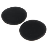 Maxbell 4xRepair Replacement Ear Pads Foam Cushion For Sony MDR-G45/MDR-110LP 1x