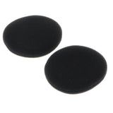 Maxbell Repair Replacement Ear Pads Foam Cushion For Sony MDR-G45/MDR-110LP - Aladdin Shoppers