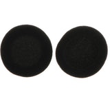 Maxbell Repair Replacement Ear Pads Foam Cushion For Sony MDR-G45/MDR-110LP - Aladdin Shoppers