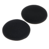 Maxbell Repair Replacement Ear Pads Foam Cushion For Sony MDR-G45/MDR-110LP - Aladdin Shoppers