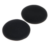 Maxbell 3xRepair Replacement Ear Pads Foam Cushion For Sony MDR-G45/MDR-110LP 1x