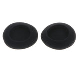 Maxbell 4xRepair Replacement Ear Pads Foam Cushion For Sony MDR-G45/MDR-110LP 1x