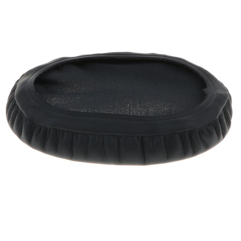 Maxbell Maxbell Headphone Case Sponge Cover For Sony MDR  Black ZX770ap Bn