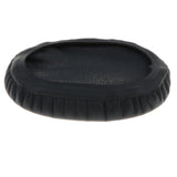 Maxbell Headphone Case Sponge Cover For Sony MDR Black ZX770ap Bn - Aladdin Shoppers
