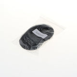 Maxbell Headphone Case Sponge Cover For Sony MDR Black ZX770ap Bn - Aladdin Shoppers