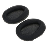 Maxbell Headphone Case Sponge Cover For Sony MDR Black ZX770ap Bn - Aladdin Shoppers