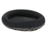 Maxbell Headphone Case Sponge Cover For Sony MDR Black ZX770ap Bn - Aladdin Shoppers
