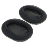Maxbell Headphone Case Sponge Cover For Sony MDR Black ZX770ap Bn - Aladdin Shoppers
