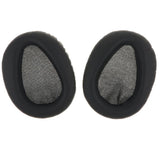 Maxbell Headphone Case Sponge Cover For Sony MDR Black ZX770ap Bn - Aladdin Shoppers