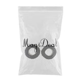 Maxbell Headphone Case Sponge Cover For Sony MDR-XB700 Earphone - Aladdin Shoppers