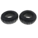 Maxbell Headphone Case Sponge Cover For Sony MDR-XB700 Earphone - Aladdin Shoppers
