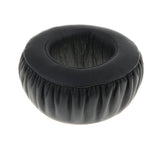 Maxbell Headphone Case Sponge Cover For Sony MDR-XB700 Earphone - Aladdin Shoppers