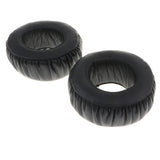 Maxbell Headphone Case Sponge Cover For Sony MDR-XB700 Earphone - Aladdin Shoppers