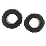 Maxbell Headphone Case Sponge Cover For Sony MDR-XB700 Earphone - Aladdin Shoppers