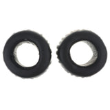 Maxbell Headphone Case Sponge Cover For Sony MDR-XB700 Earphone - Aladdin Shoppers