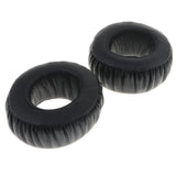 Maxbell Headphone Case Sponge Cover For Sony MDR-XB700 Earphone - Aladdin Shoppers