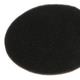 Maxbell Universal Replacement Ear Pad Cushion Cover For Headphone 82mm - Aladdin Shoppers