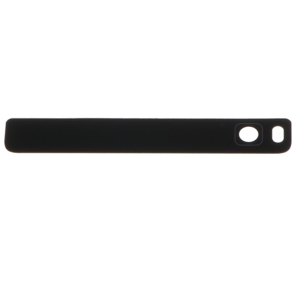 Maxbell For Huawei P8 Replacement Phone Rear Camera Lens Glass Cover