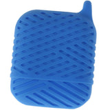 Maxbell Wireless Bluetooth Headsets Silicone Storage Case For Apple AirPods Blue - Aladdin Shoppers