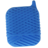 Maxbell Wireless Bluetooth Headsets Silicone Storage Case For Apple AirPods Blue - Aladdin Shoppers