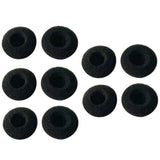 Maxbell Sponge Ear Pad Earbud Cap For Plantronics Voyager Legend/PRO/V5200 Headset - Aladdin Shoppers