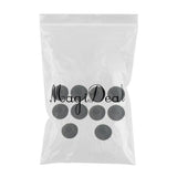 Maxbell 3xSponge Ear Pad Earbud Cap for Plantronics Voyager Legend/PRO/V5200 Headset