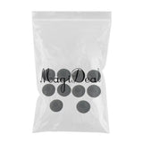 Maxbell Sponge Ear Pad Earbud Cap For Plantronics Voyager Legend/PRO/V5200 Headset - Aladdin Shoppers