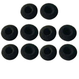Maxbell 3xSponge Ear Pad Earbud Cap for Plantronics Voyager Legend/PRO/V5200 Headset