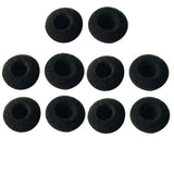 Maxbell Sponge Ear Pad Earbud Cap For Plantronics Voyager Legend/PRO/V5200 Headset - Aladdin Shoppers