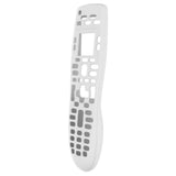 Maxbell Silicone Case Cover For Logitech Harmony 650 700 Remote Contorller White - Aladdin Shoppers
