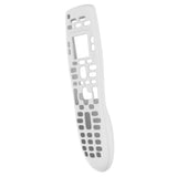 Maxbell Silicone Case Cover For Logitech Harmony 650 700 Remote Contorller White - Aladdin Shoppers