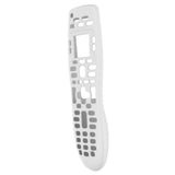 Maxbell Silicone Case Cover For Logitech Harmony 650 700 Remote Contorller White - Aladdin Shoppers
