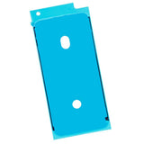 Maxbell 2 Pieces LCD Touch Screen Frame Waterproof Adhesive Stickers Glue for iPhone 7 - Aladdin Shoppers