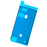 Maxbell 2 Pieces LCD Touch Screen Frame Waterproof Adhesive Stickers Glue for iPhone 8 Plus - Aladdin Shoppers