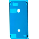 Maxbell 2 Pieces LCD Touch Screen Frame Waterproof Adhesive Stickers Glue for iPhone 8 Plus - Aladdin Shoppers