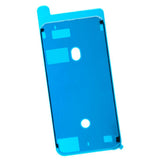 Maxbell 2 Pieces LCD Touch Screen Frame Waterproof Adhesive Stickers Glue for iPhone 8 Plus - Aladdin Shoppers